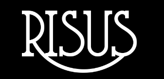 Risus